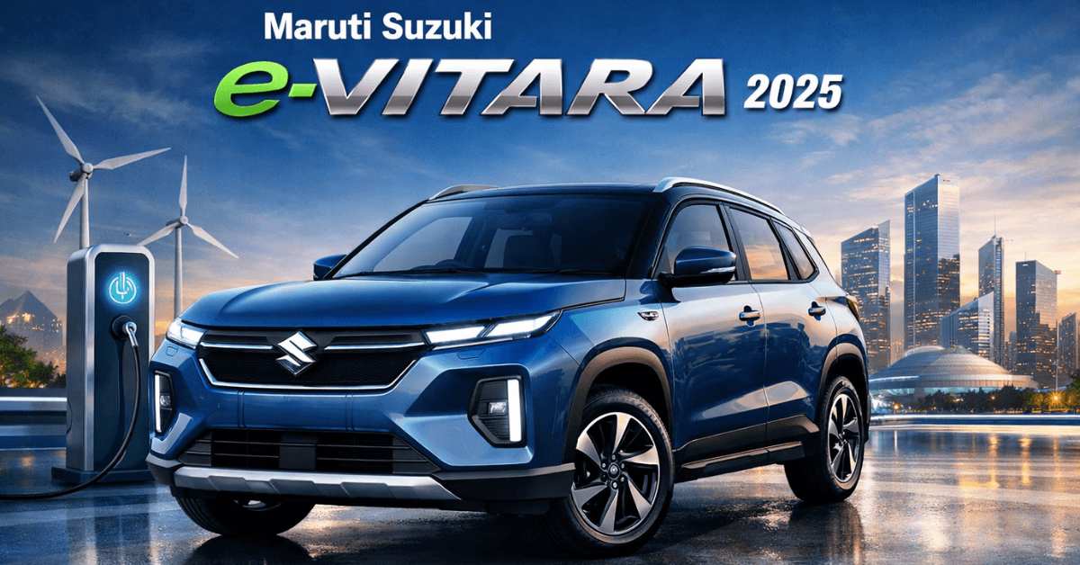 maruti-e-vitara-2025-electric-suv-full-details